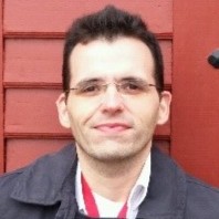 Loukas Bafatakis