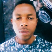 Akinola Afuwape