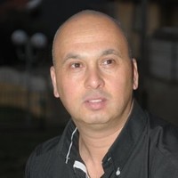 Ilan A