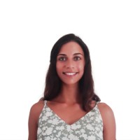 Vera Rodrigues