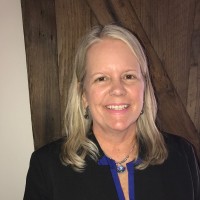 Jane Dombart