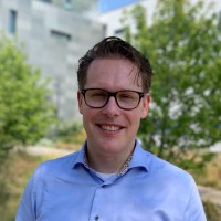 Bas Snijders