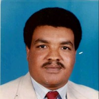 Gasimelseed Ahmed