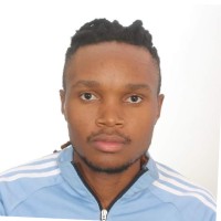 Kamohelo Monethi