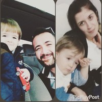 Gonca Öztiken