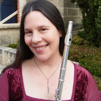 Emily Gunson