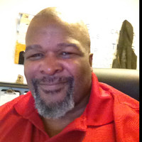 Dewey Edwards