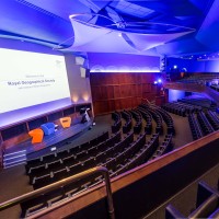 Rgs Event Manager