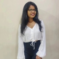 Rachana Darde