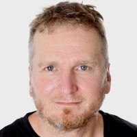 Lutz Griesbach