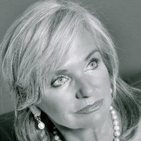 Lia Peters-Vrolijk