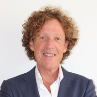 Arnold de Vries Robbé