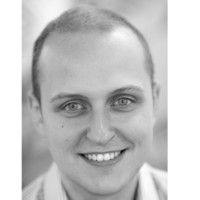 Jakub Sapa