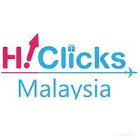 HiClicks Malaysia