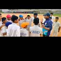 Rohit Thakur