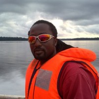 Vianney Elphege Ogoula Renkeley