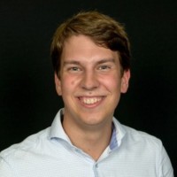 Joris Steenbergen