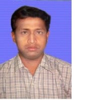 Nirmal Roy