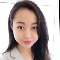 Miko Liu