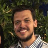 Fernando Camargo