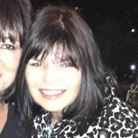 Tania Morelli