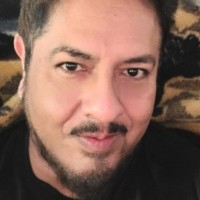 Mario Camarillo