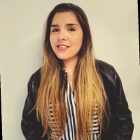 Maisa Muñoz