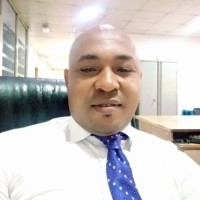 Ogugua Charles