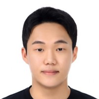 윤효상