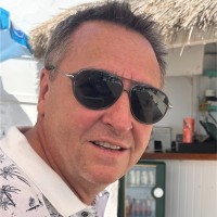 Dirk Jessen