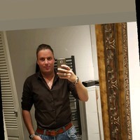 Guillaume Van Antwerpen