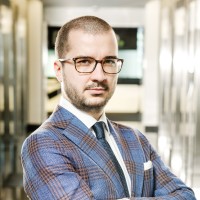 Kacper Wnuk