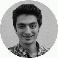 Muhammed Furkan Altun