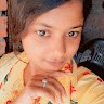 Vaishali Kumari