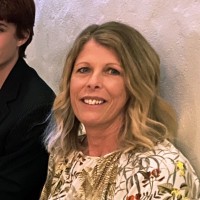 Christina Reardon