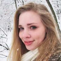 Elizabeth Katt