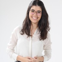 Dora Teixeira Sampaio