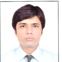Bilal Ansari