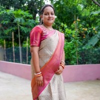 Archana Acharya