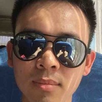 宋龙军