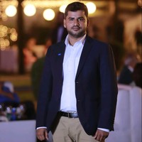 Mian Shahid Saleem