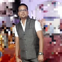 Ram varshney