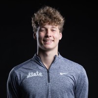 Brady Schultz