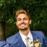 Jonathan Kimmett