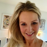 Heidi Ann Vorgaard Andersen