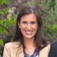 Noémie Flury (Progin)