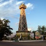 Seputar Tabalong