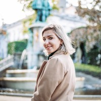 Nikol Kubátová