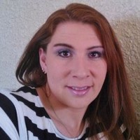 Aimeé Ferro