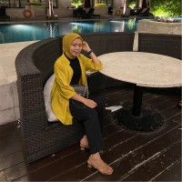 Tria Prastiwi